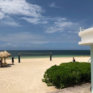 Meet your Posher, Suzette